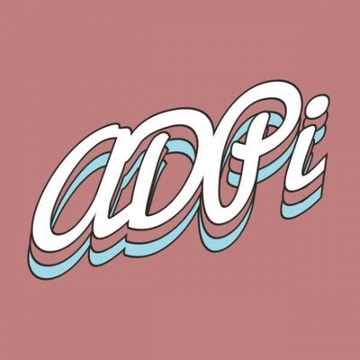 ULADPi's profile picture. Be the First ‣ ｓｉｎｃｅ 1851 ‣