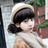 refresh22's profile image