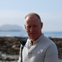 russ trautwig (@russ_trautwig) 's Twitter Profile Photo russ trautwig (@russ_trautwig) 's Twitter Profile Photo