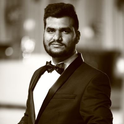 rohitramjyani's profile picture. 