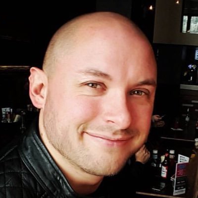 jd_networks's profile picture. A network engineer with particular interests in Wi-Fi and Security. All opinions my own. “PCAP or it didn’t happen.”