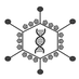 The Lambe Lab (@jenneratingvacc) Twitter profile photo The Lambe Lab (@jenneratingvacc) Twitter profile photo