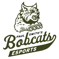 PSC eSports(@EsportsPsc) 's Twitter Profile Photo