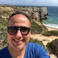federico brucoli (@brucolifederico) 's Twitter Profile Photo federico brucoli (@brucolifederico) 's Twitter Profile Photo