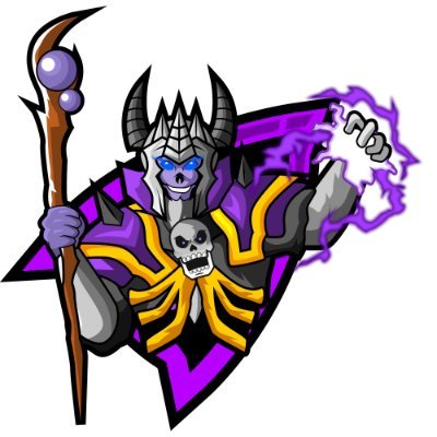LordScrod's profile picture. Scrod, Lord of Scrod, King of Kelp & Carcass