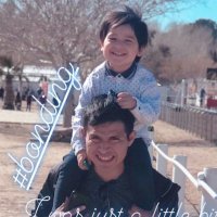 Mario Gutierrez (@_mgutierrez_) 's Twitter Profile