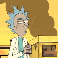 rick (@rickchz) 's Twitter Profile Photo