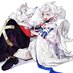 @tsukao4571