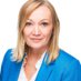 Catherine Parry (@caparry) Twitter profile photo Catherine Parry (@caparry) Twitter profile photo