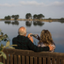 Visit Arcata (@visitarcata) Twitter profile photo Visit Arcata (@visitarcata) Twitter profile photo