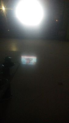 Shiditulex1's profile picture. cowok setia