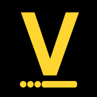 US Army 1st Rctg Bde (@army1strctgbde) 's Twitter Profile