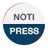 NotiPressMx's profile image