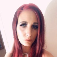 makeupbystephanie3 (@stephanietrap12) 's Twitter Profile Photo makeupbystephanie3 (@stephanietrap12) 's Twitter Profile Photo