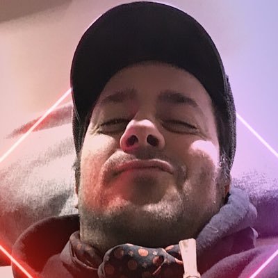 piponga1's profile picture. Las cervezas