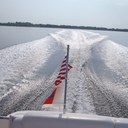 Ronald Foreman - @rdf1009 - Twitter