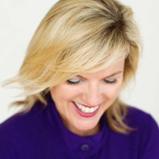 valerieellery's profile picture. Wife, Momma, Nonna, Best-Selling Author, Passionate Communicator, Educator, and Lover of the WORD!