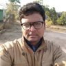 GK_halfPhd's profile picture. Research Scholar, IIT Madras, Citizen of Old India (Purana Bharat),
Temporary Resident Of Bananaland