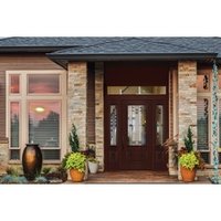 Arizona Door And Trim (@azdoorandtrim) 's Twitter Profile