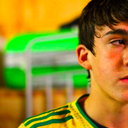 Aaron Robins - @Aaron_r15 - Twitter