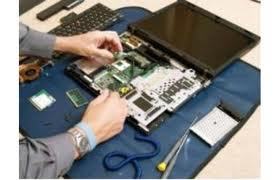 tucomputador's profile picture. Especialista en soporte técnico para laptop y PC, Domotica, sistemas electricos, cableado estructurado