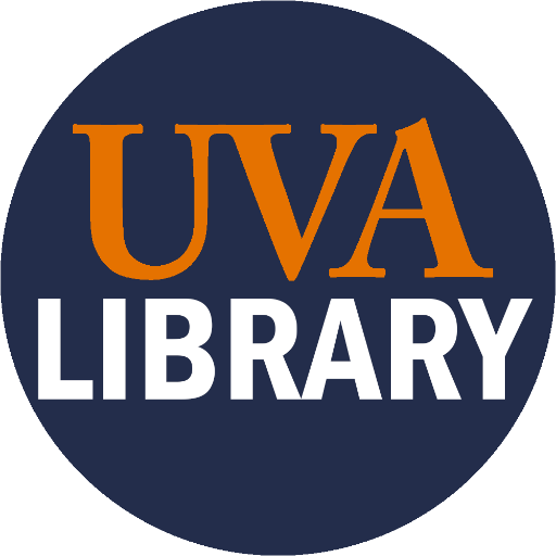 University of Virginia Library Profile