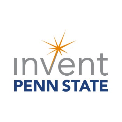 InventPennState Profile Picture