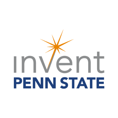 Invent Penn State