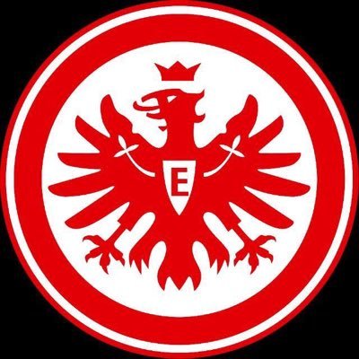 Eintracht Frankfurt, Comedy & Kabarett, e-Gitarre (fast eben erst angefangen)