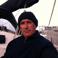 dirk de neef (@dedirk4) 's Twitter Profile