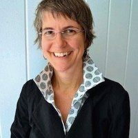 Polly Mitchell-Guthrie (@pollymguthrie) 's Twitter Profile