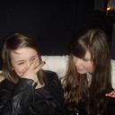 Hannah Salmon - @HanniClaire - Twitter