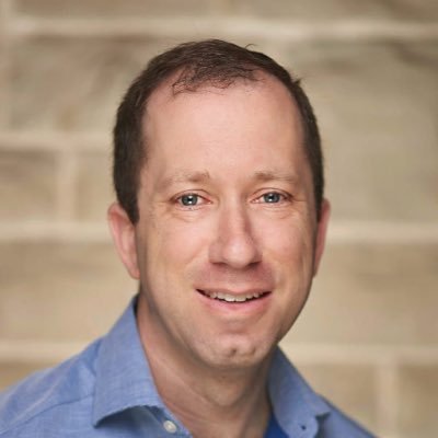 alandmiller's profile picture. Associate Professor and Canada Research Chair in Law and Economics, Faculty of Law, Western University