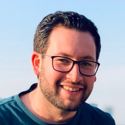 Adammolee's profile picture. 