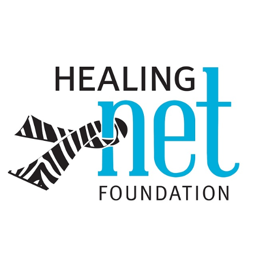 The Healing NET Foundation mission is to optimize the care of those with neuroendocrine cancer.