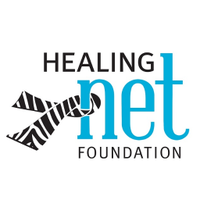 Healing NET (@healingnet1) 's Twitter Profile