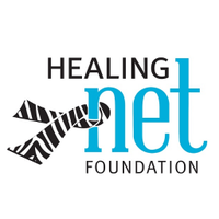 Healing NET(@HealingNET1) 's Twitter Profile Photo