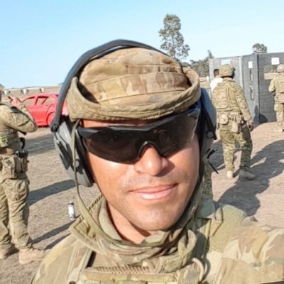 carlosbarrer01's profile picture. https://t.co/cPWjH0IMs1