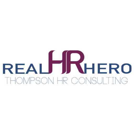 Just your ordinary hero providing HR Support Services AND Recruiting Services.