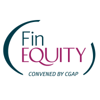 FinEquity(@FinEquityGlobal) 's Twitter Profile Photo