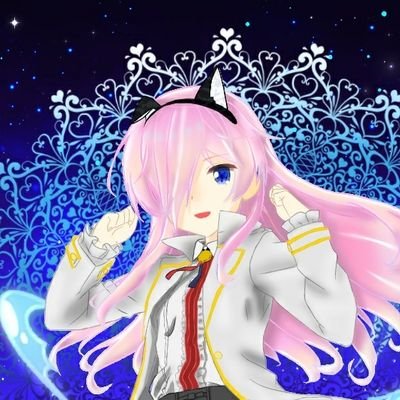 神宮利 廉也【衣更真緒】さんのプロフィール画像