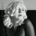 Katarina Law (@spacedkat) Twitter profile photo Katarina Law (@spacedkat) Twitter profile photo