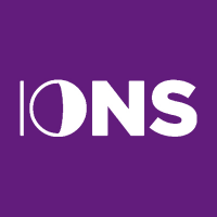 IONS(@IONSonline) 's Twitter Profileg