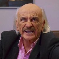 bobson dugnutt (@csbrondel) 's Twitter Profile