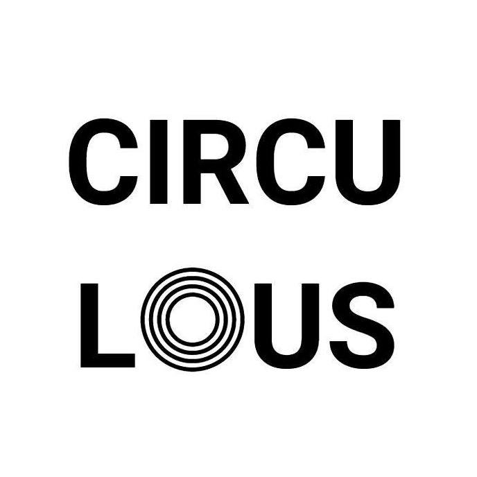 @Circulous2