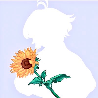 alhasamikoさんのプロフィール画像