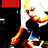 douglaskay_com's profile image