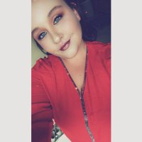 Katrina Bennett (@_katrinabennett) 's Twitter Profile