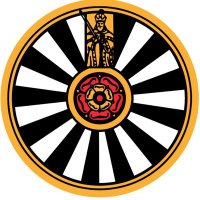 Great Dunmow RT (@greatdunmowrt) 's Twitter Profile