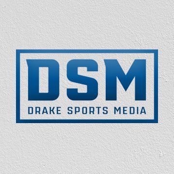 Drake Sports Media Profile